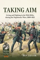 Taking Aim
