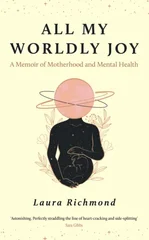 All My Worldly Joy