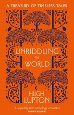 Unriddling the World