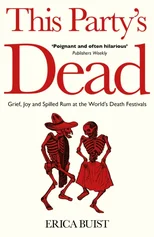 This Party's Dead