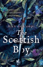 The Scottish Boy
