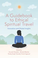 A Guidebook to Ethical Spiritual Travel