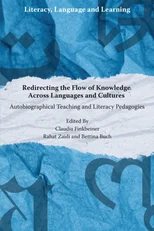 Redirecting the Flow of Knowledge Across Languages and Cultures