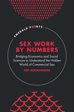 Sex Work by Numbers