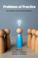 Problems of Practice