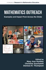 Mathematics Outreach