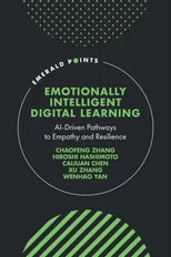 Emotionally Intelligent Digital Learning