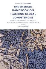 The Emerald Handbook on Teaching Global Competencies