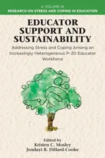 Educator Support and Sustainability
