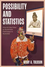 Possibility and Statistics