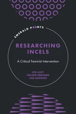Researching Incels