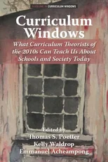 Curriculum Windows