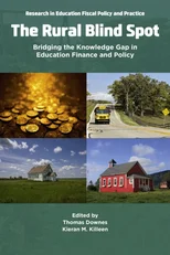 The Rural Blind Spot