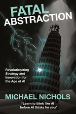 Fatal Abstraction