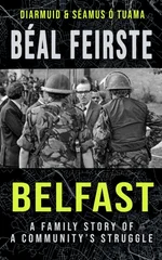 Beal Feirste