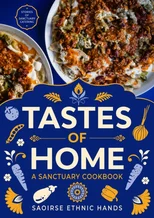 Tastes of Home