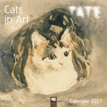Tate