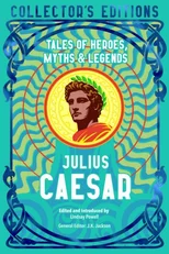 Julius Caesar