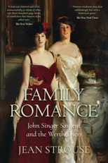 Family Romance