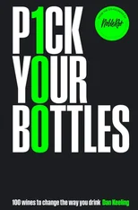 Pick Your Bottles