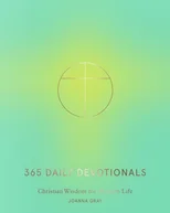 365 Daily Devotionals