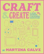Craft & Create