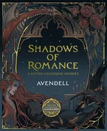 Shadows of Romance