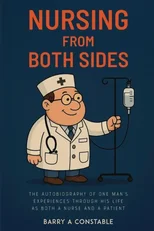 Nursing From Both Sides