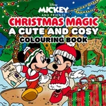 Disney Christmas Magic