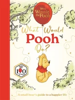 Disney Winnie the Pooh