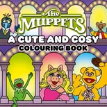 Disney The Muppets