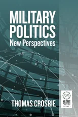 Military Politics