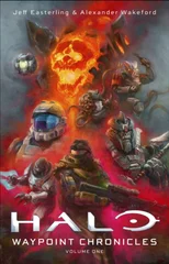 Halo