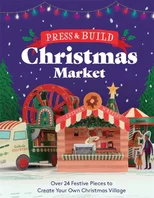 Press and Build