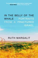 In the Belly of the Whale