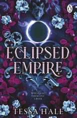 Eclipsed Empire