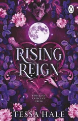 Rising Reign