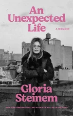 An Unexpected Life