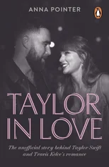 Taylor in Love