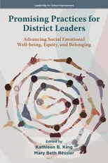 Promising Practices for District Leaders