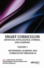 Smart Curriculum