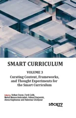 Smart Curriculum, Volume 3