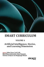 Smart Curriculum Volume 4