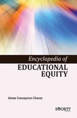 Encyclopedia of Educational Equity