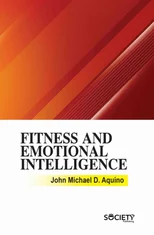 Fitness and Emotional Intelligence
