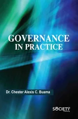 Governance in Practice