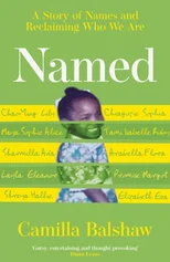 Named
