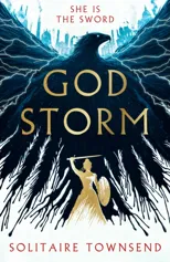 Godstorm