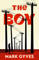 The Boy