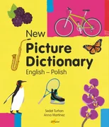 New Picture Dictionary (EnglishPolish)